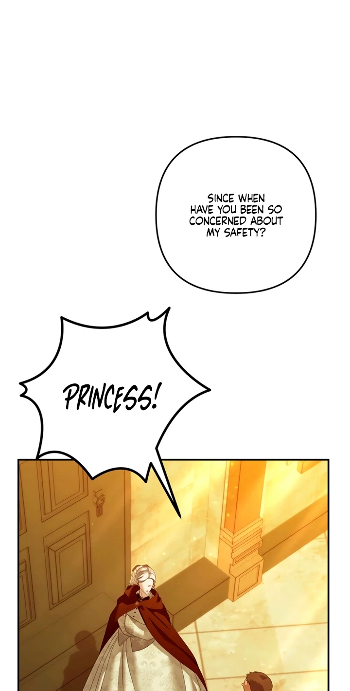 Chapter 100, page 84
