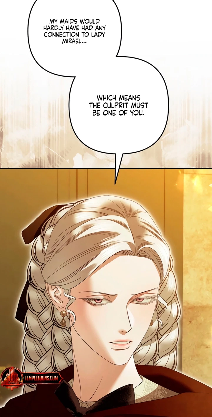 Chapter 100, page 86