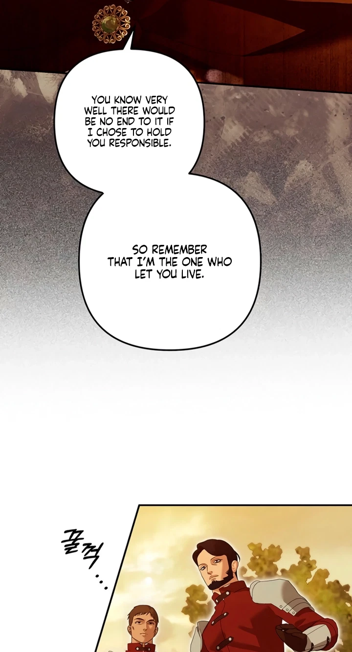 Chapter 100, page 87