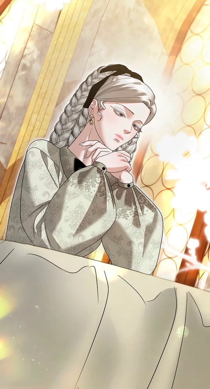 Chapter 100, page 89