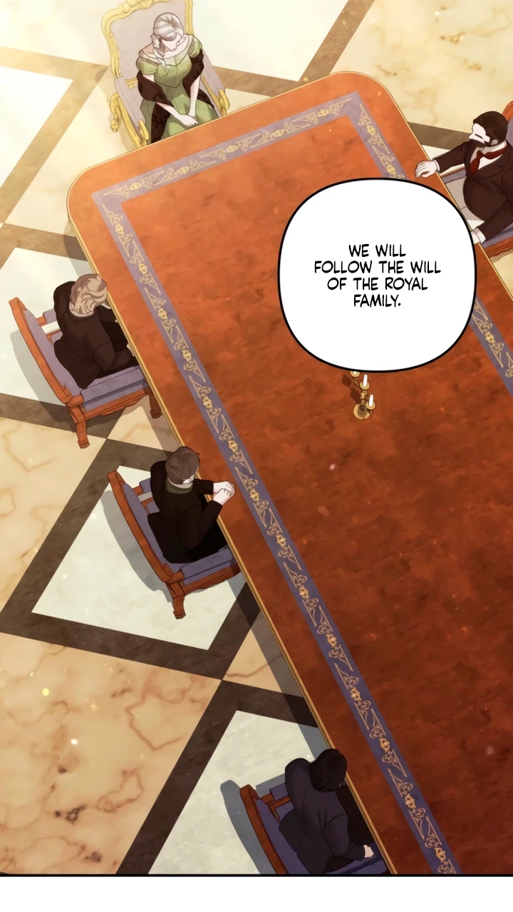 Chapter 100, page 9