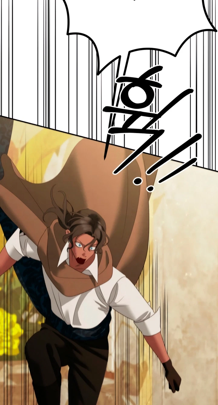 Chapter 100, page 93