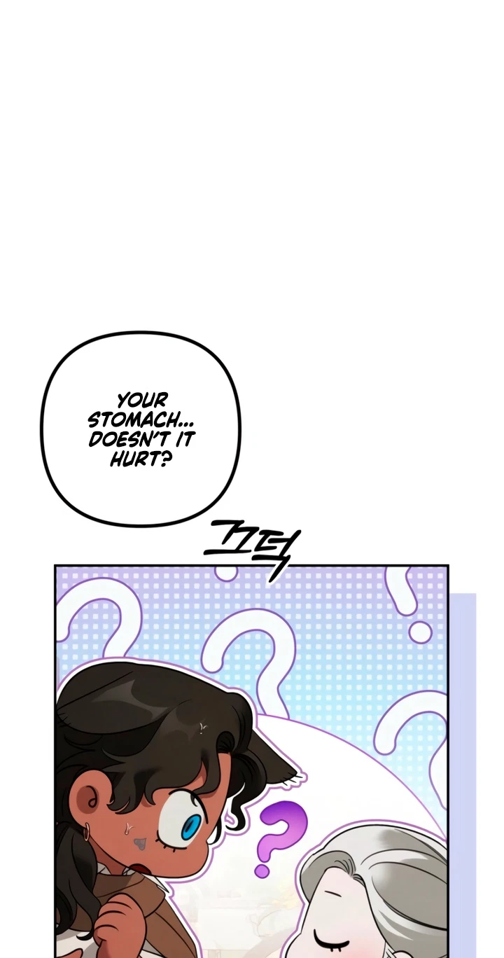 Chapter 100, page 96