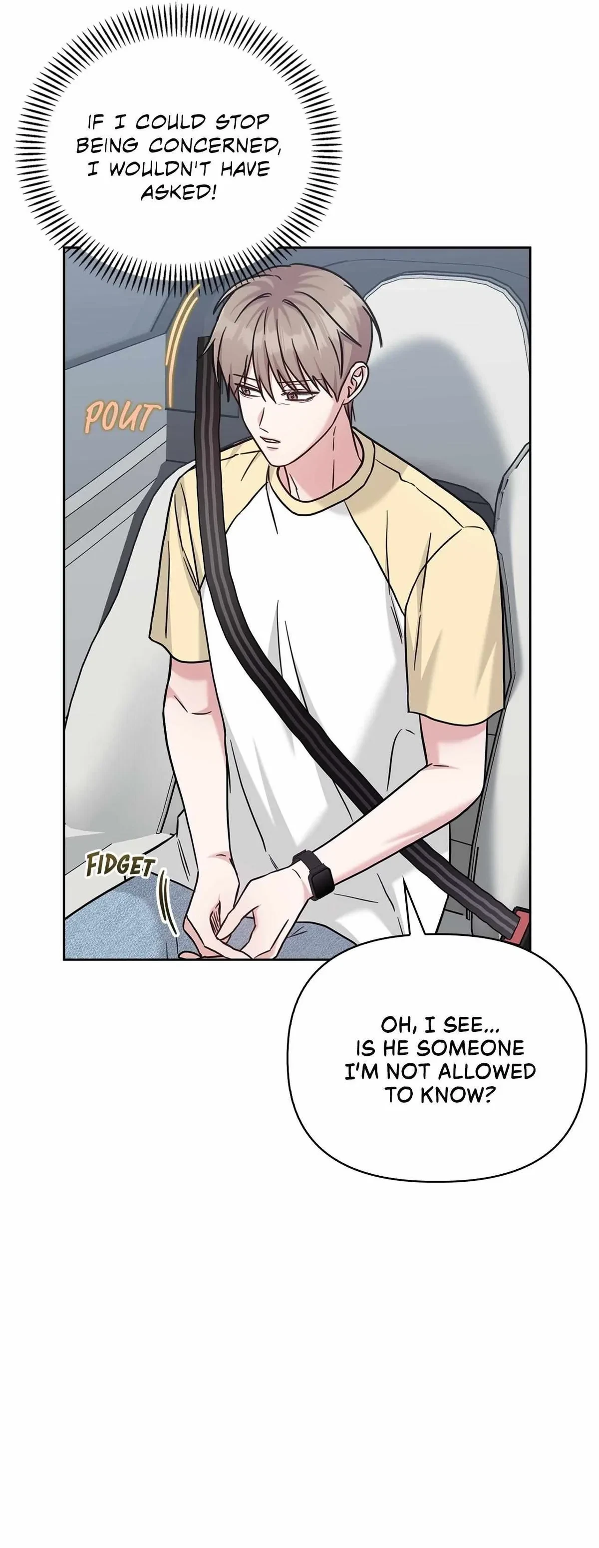 Chapter 66, page 10