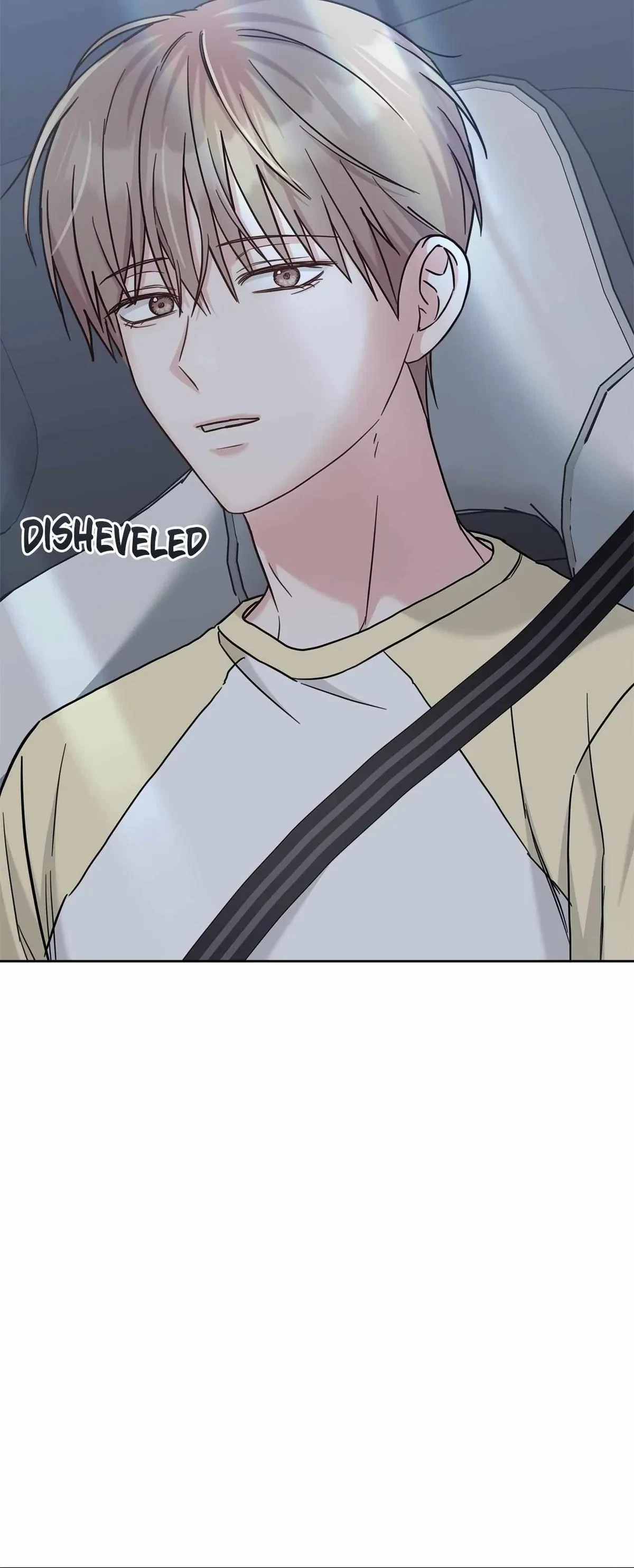 Chapter 66, page 15