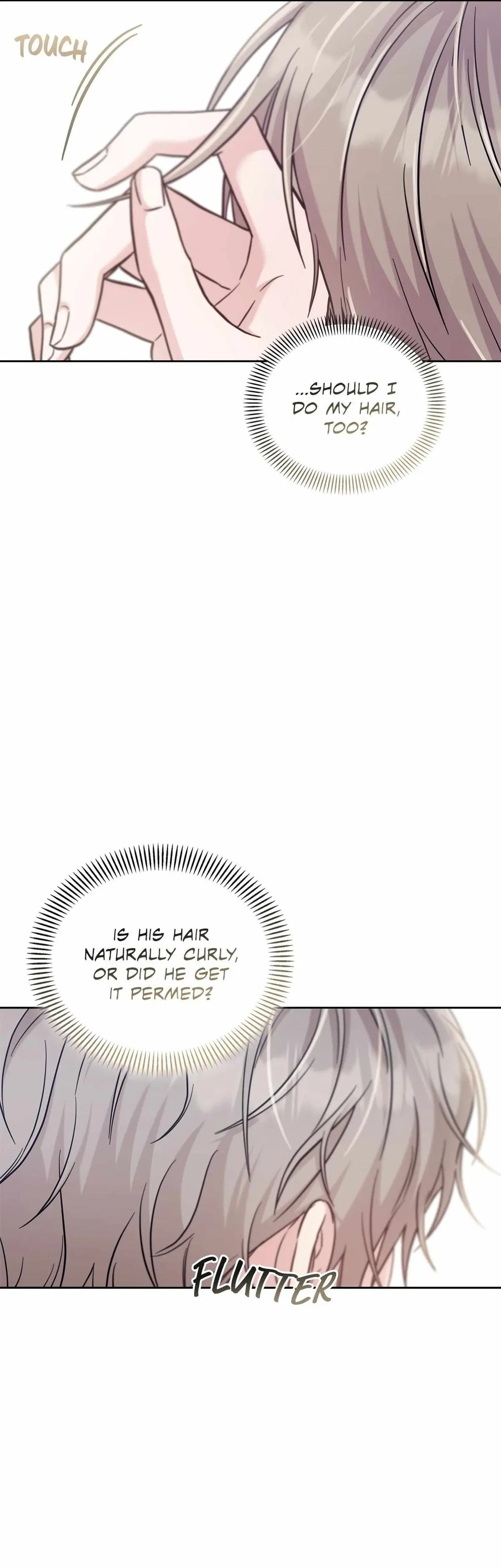 Chapter 66, page 16