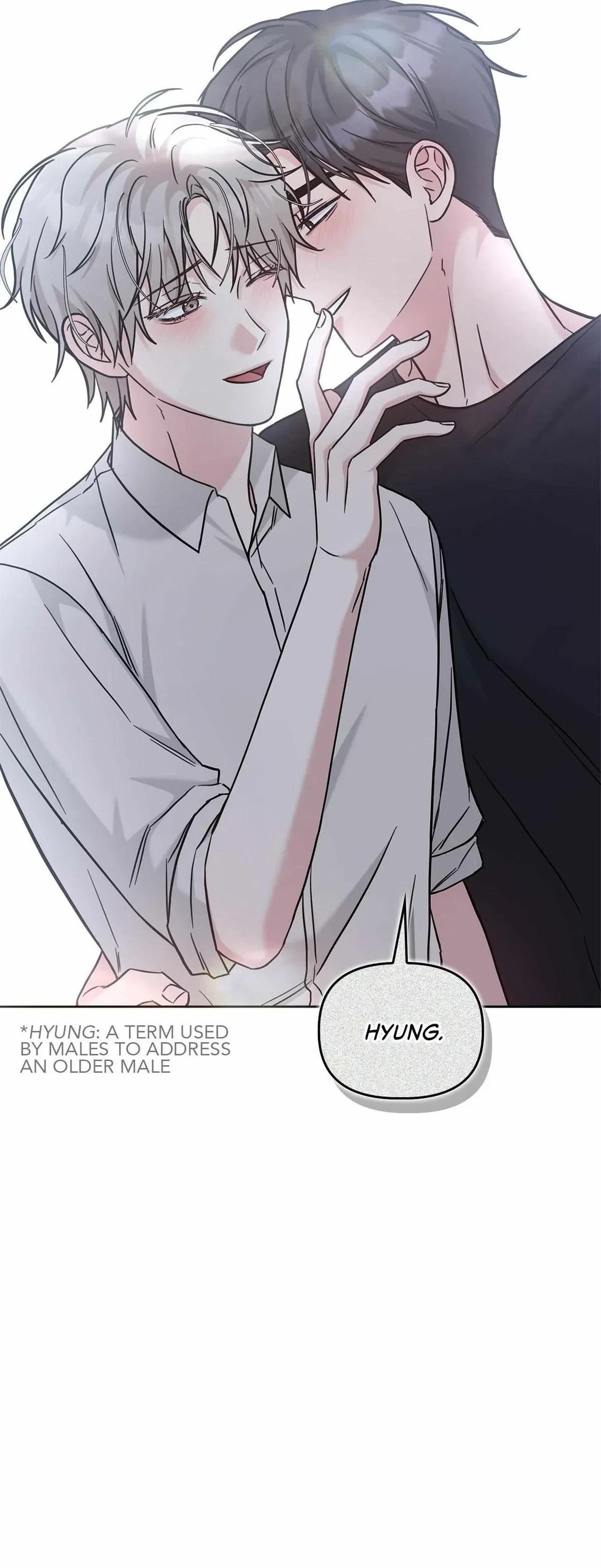 Chapter 66, page 2