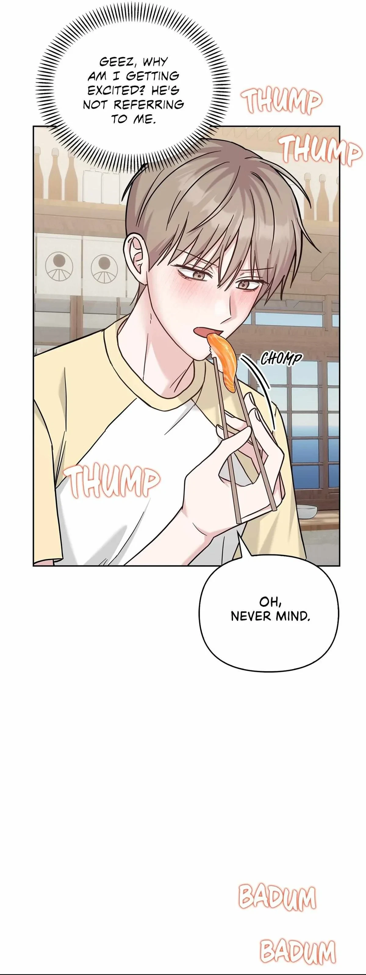 Chapter 66, page 23