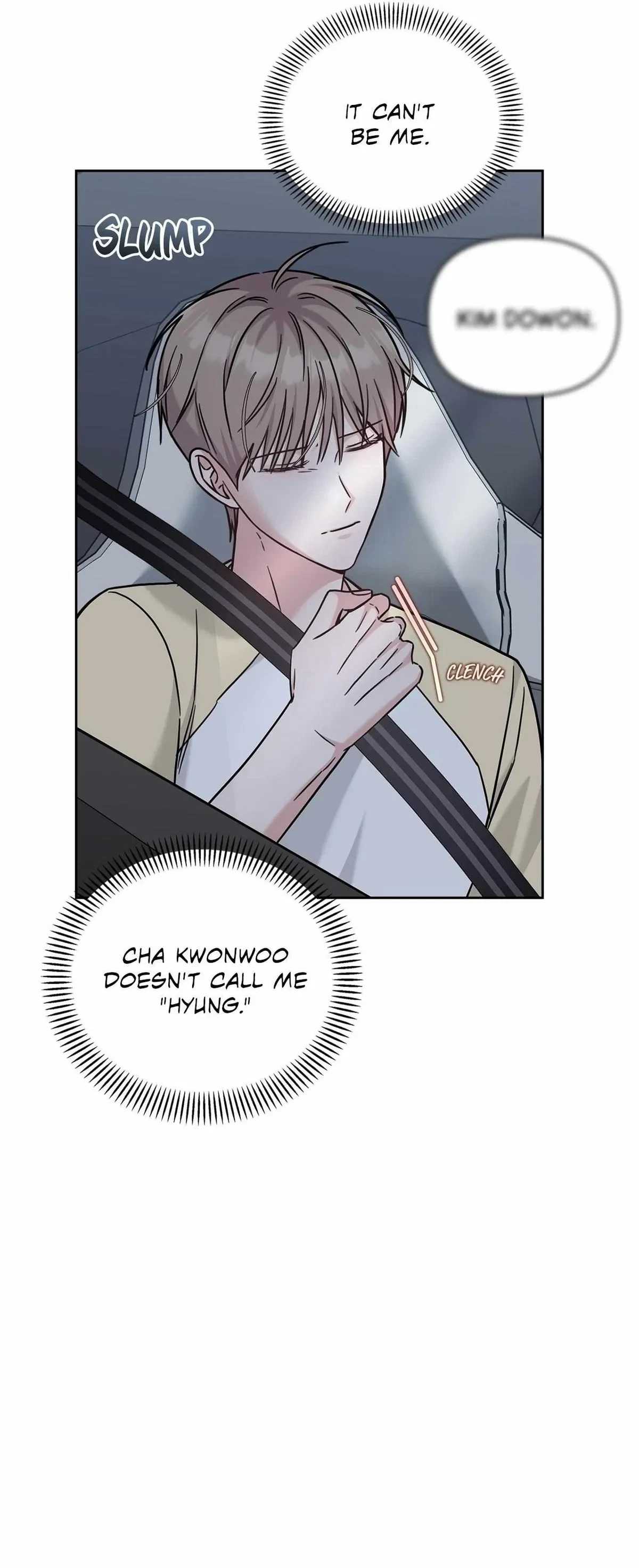 Chapter 66, page 3