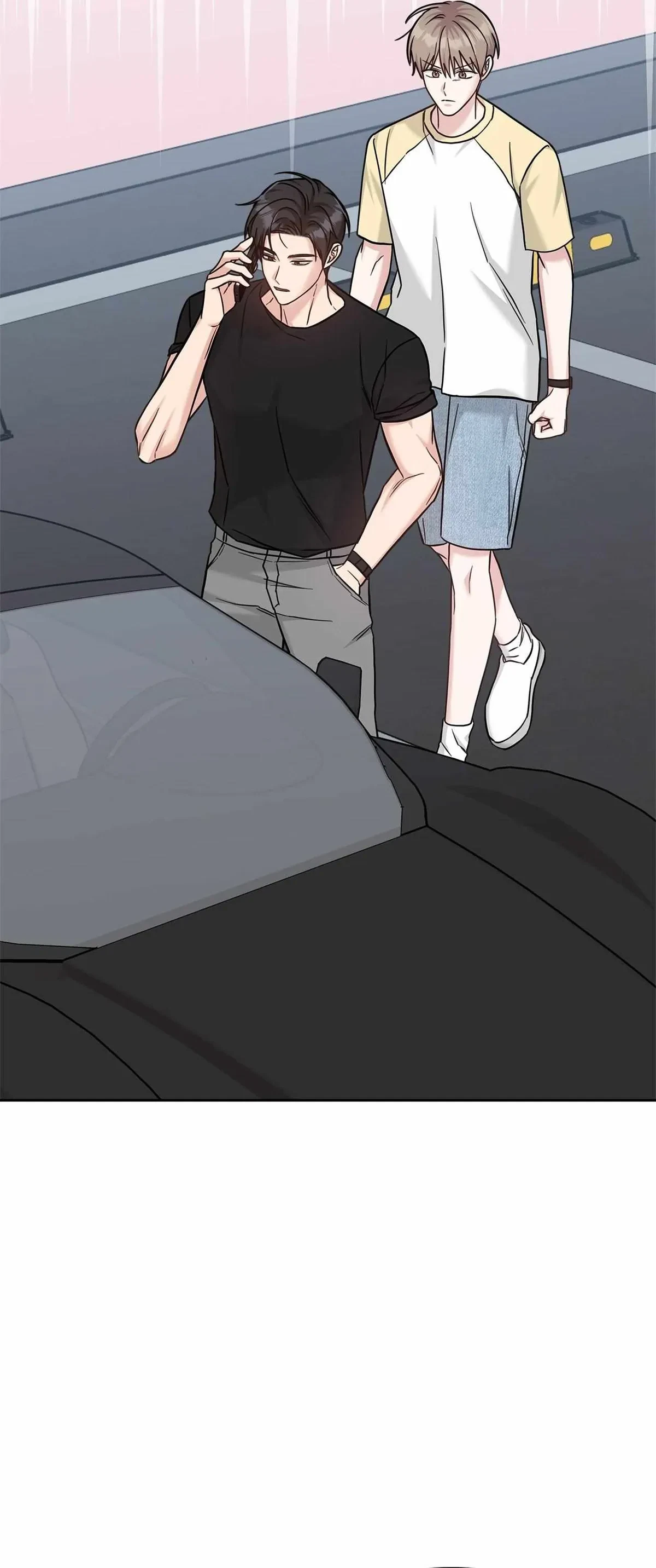Chapter 66, page 33