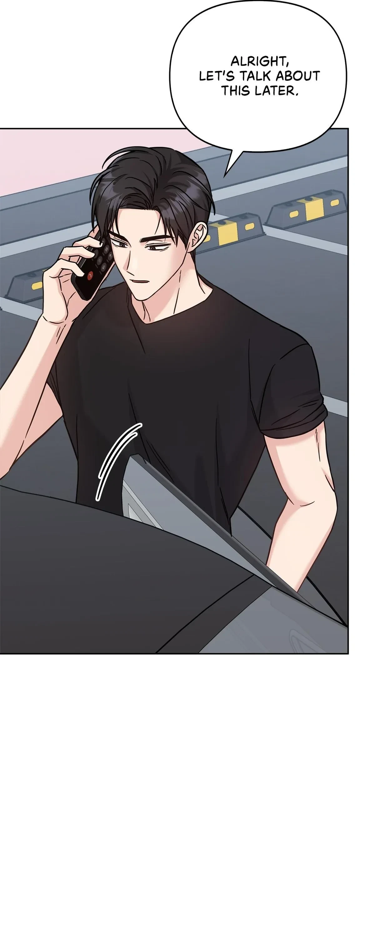Chapter 66, page 34