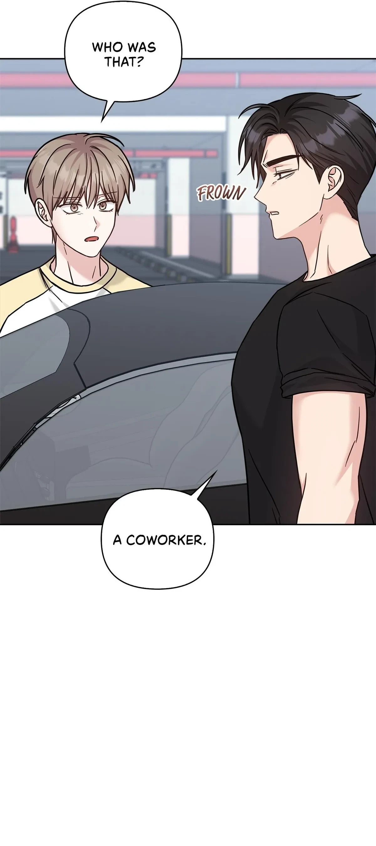 Chapter 66, page 35