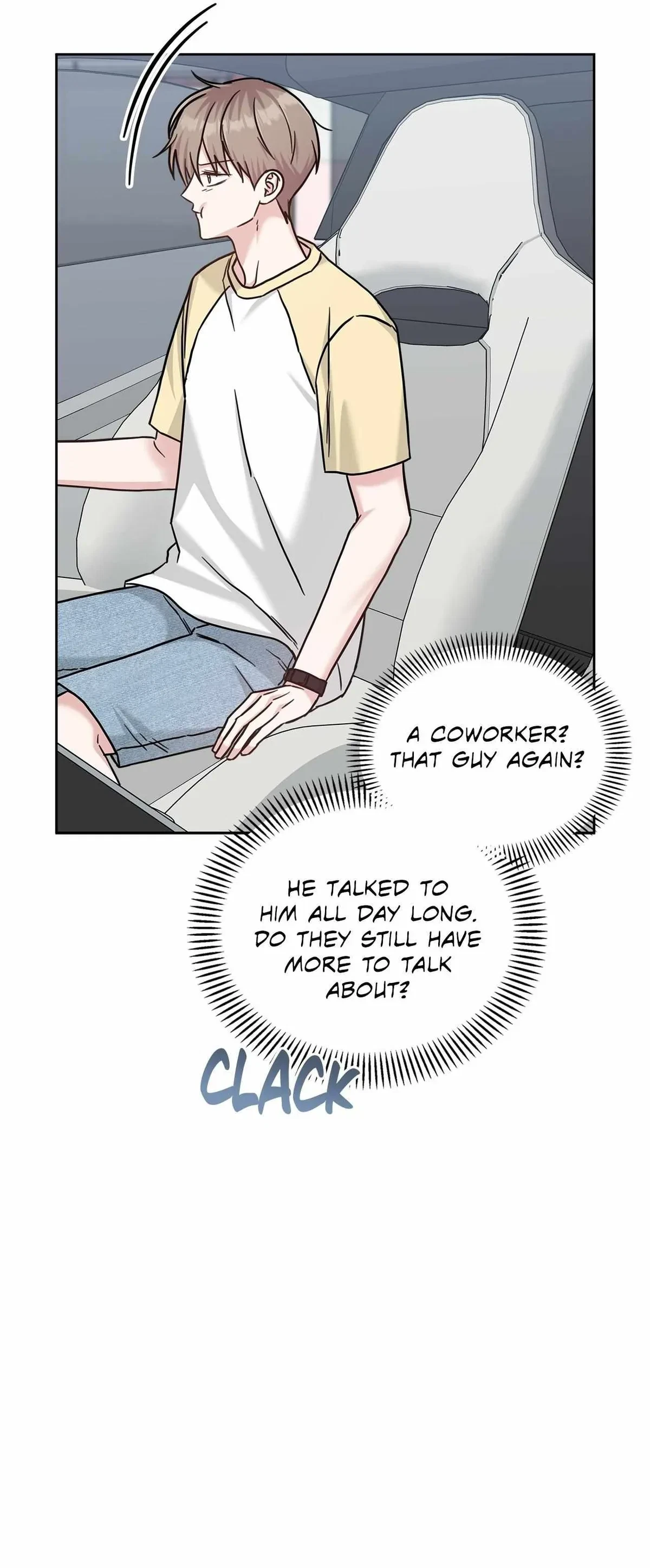Chapter 66, page 36