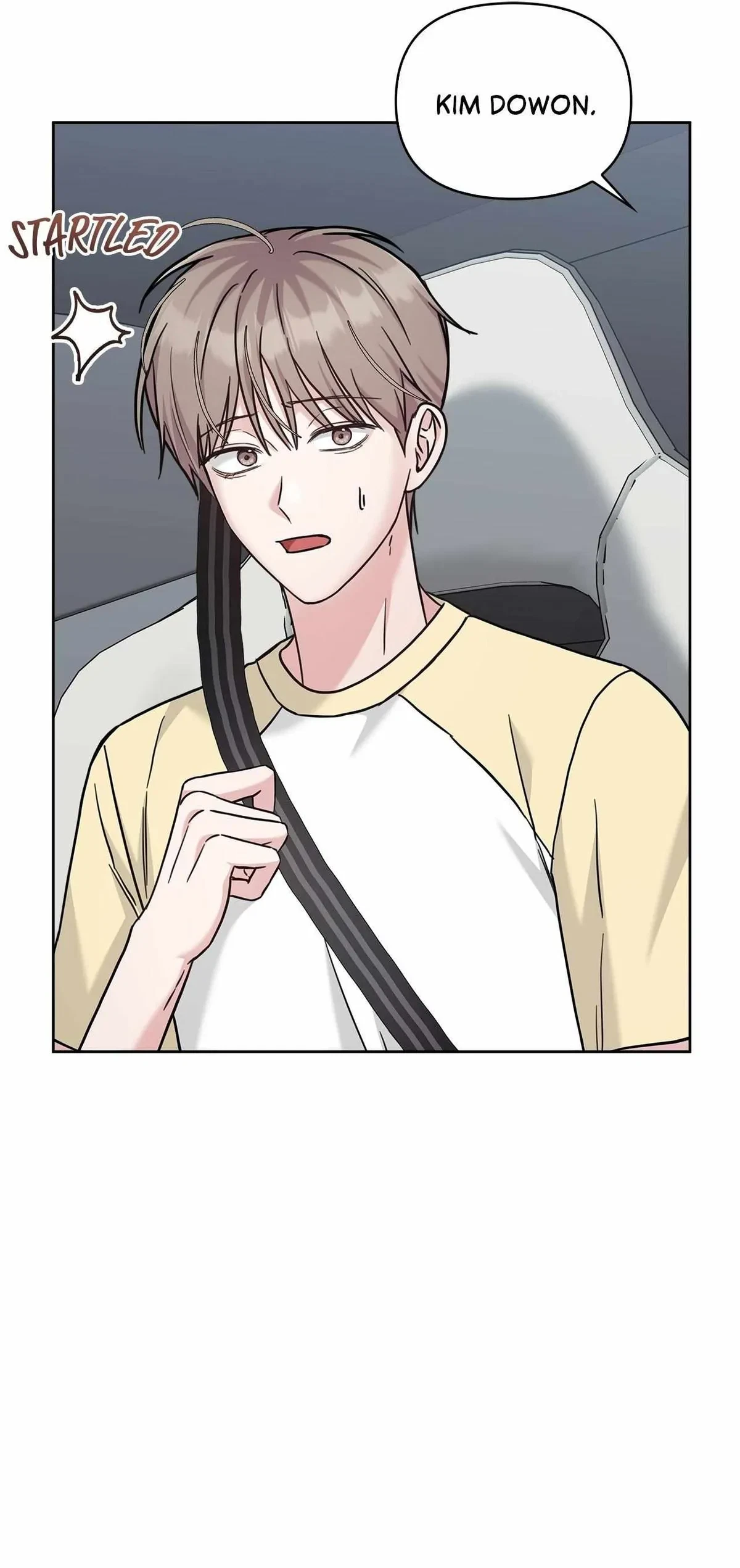 Chapter 66, page 4