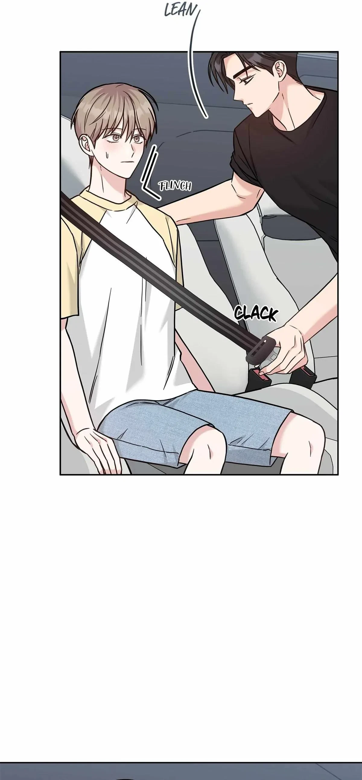 Chapter 66, page 46