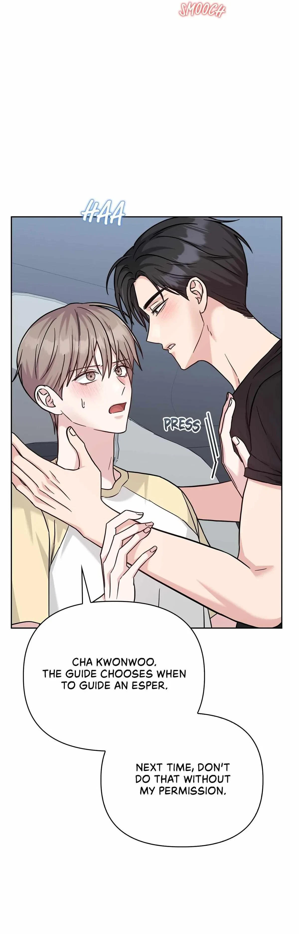 Chapter 66, page 50