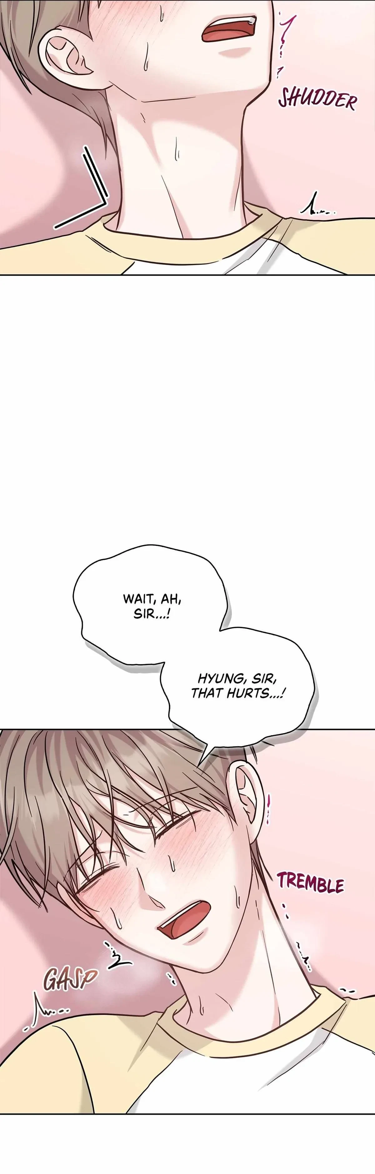 Chapter 66, page 53