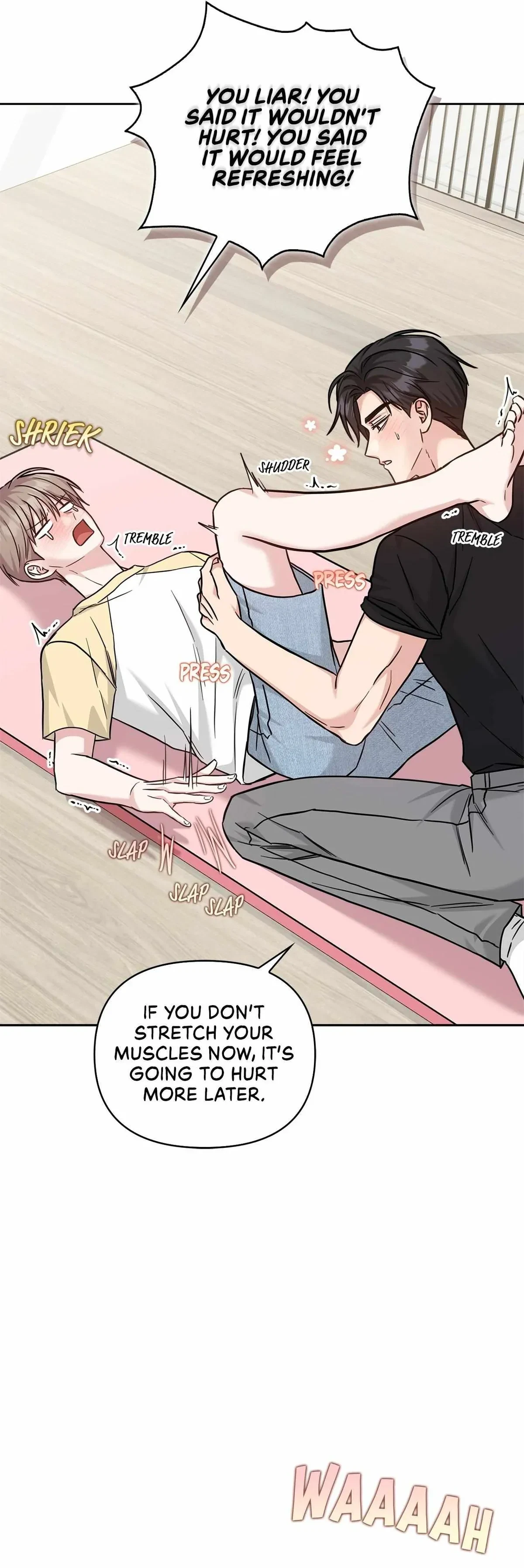 Chapter 66, page 55