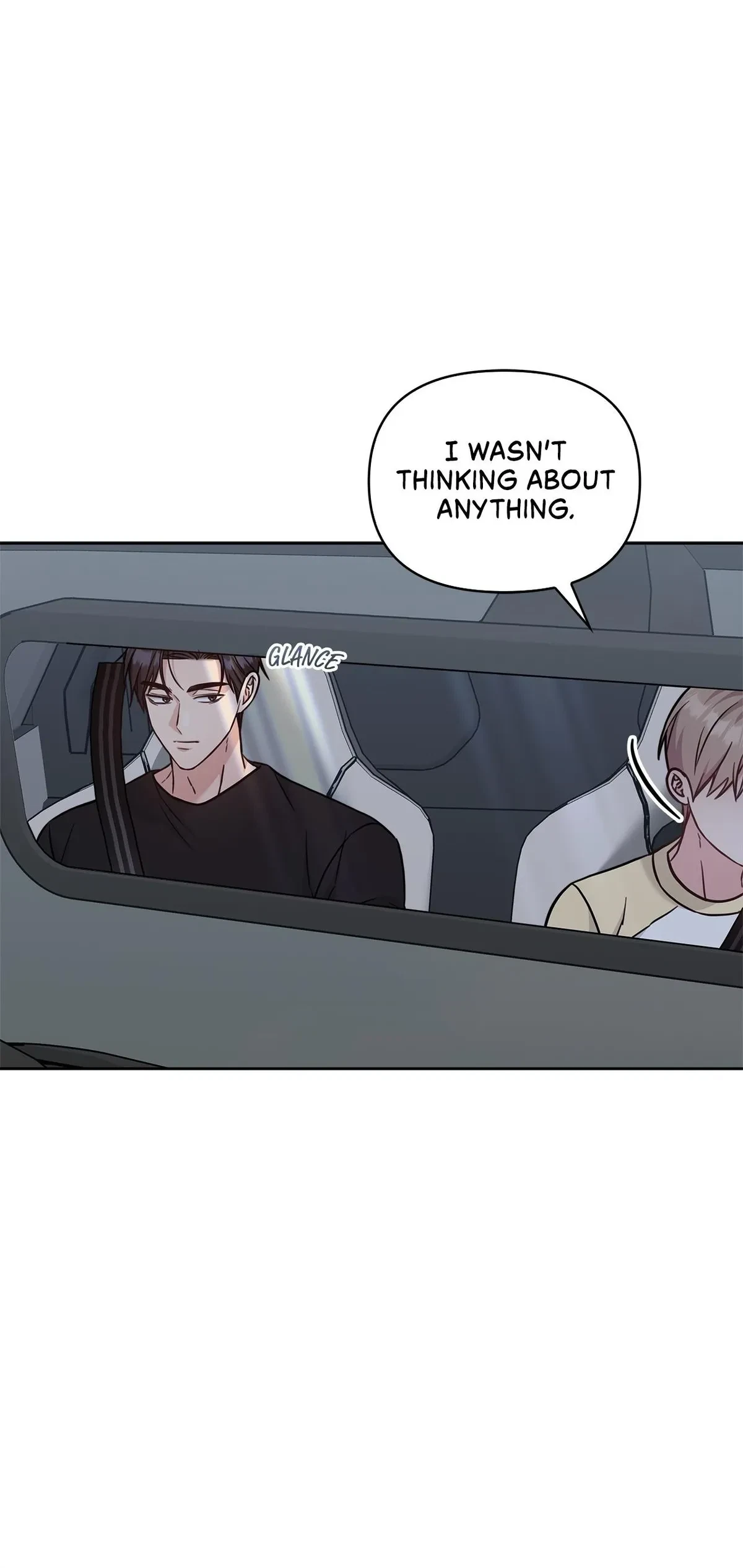 Chapter 66, page 6