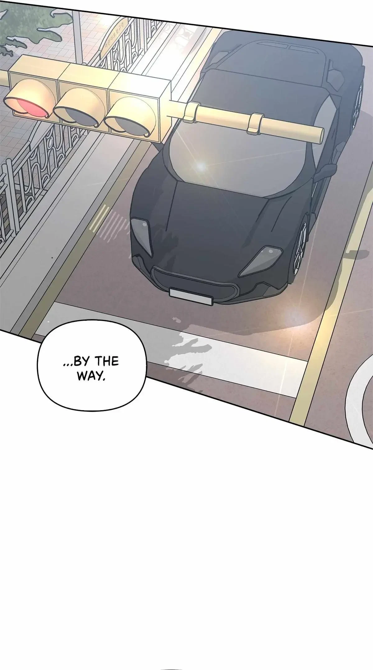 Chapter 66, page 7