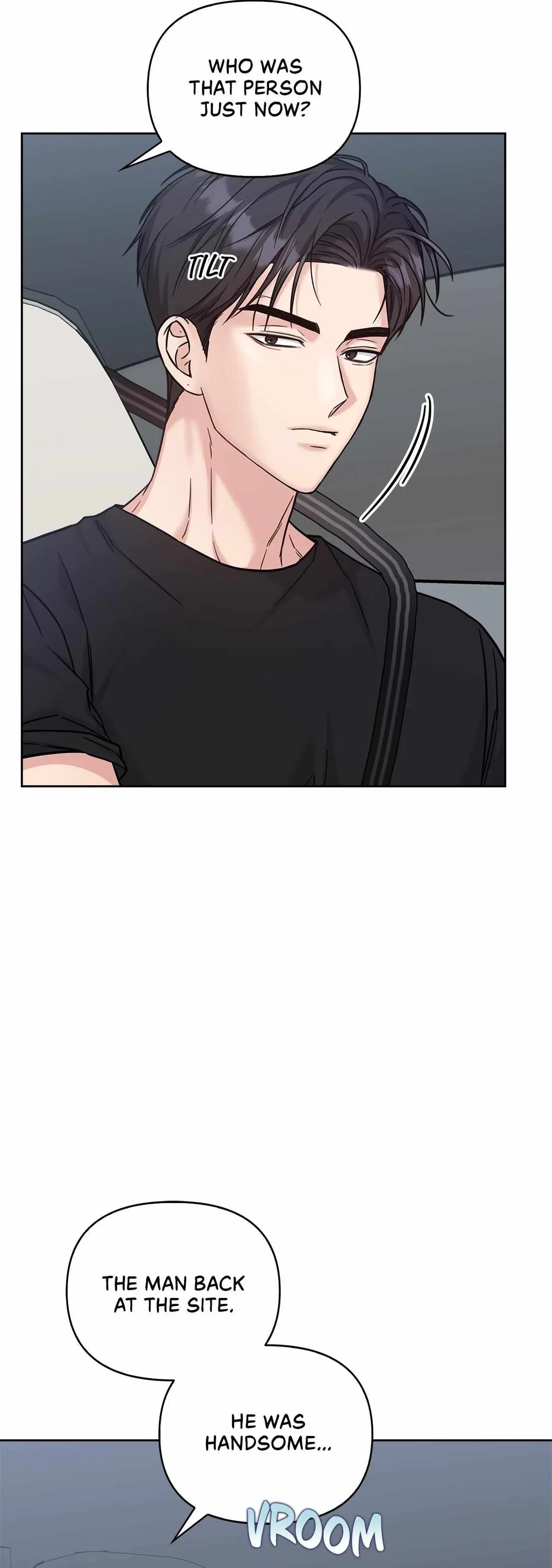 Chapter 66, page 8