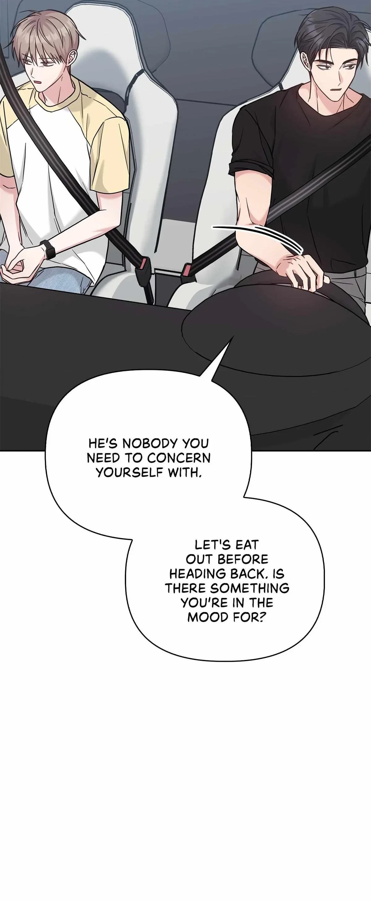 Chapter 66, page 9