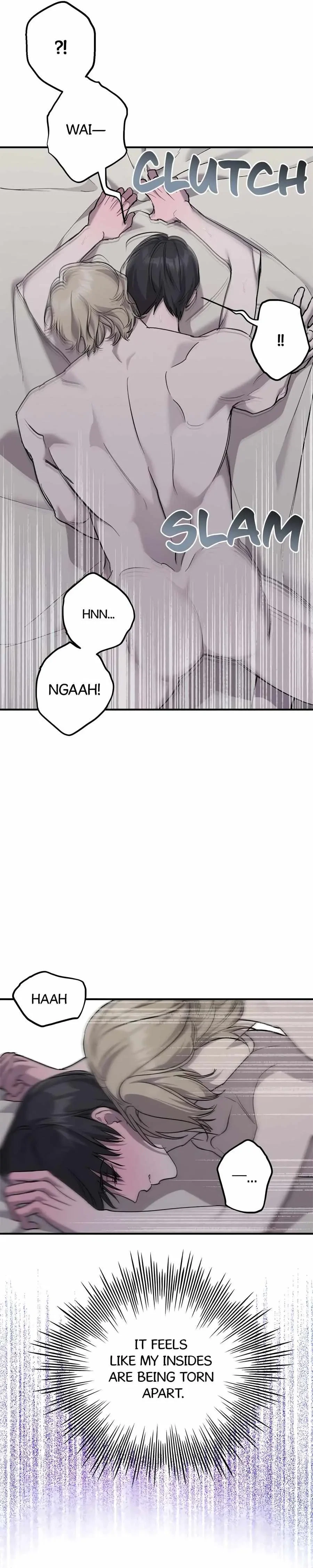 Chapter 11, page 10
