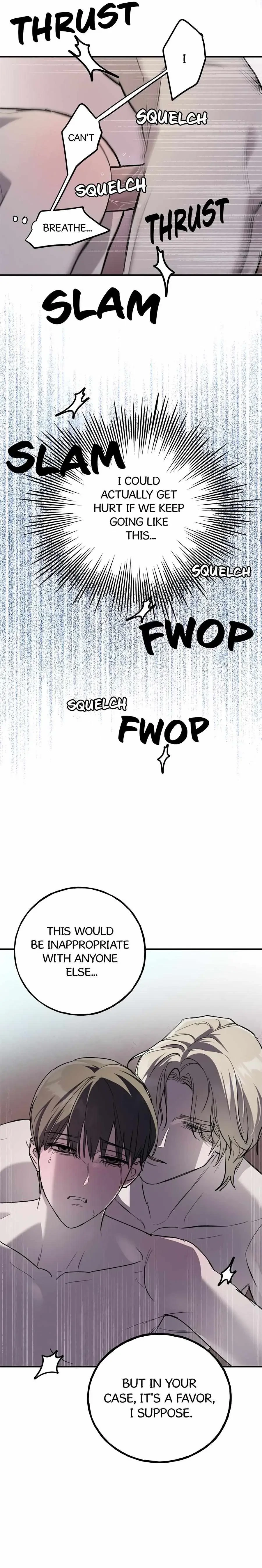 Chapter 11, page 11