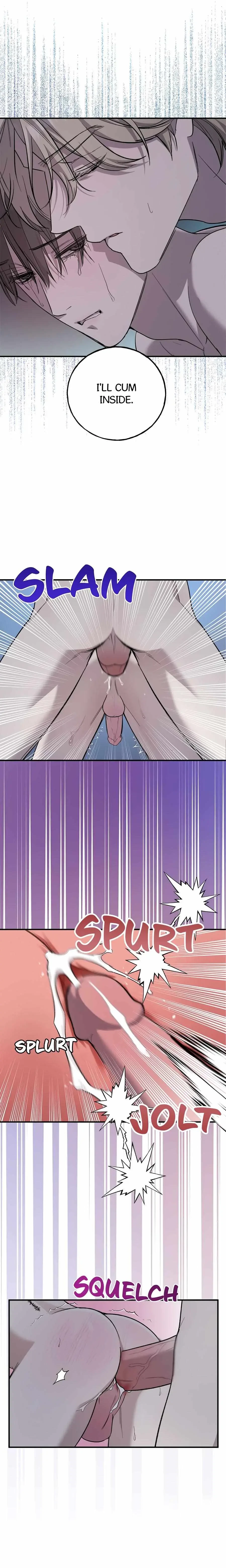 Chapter 11, page 12