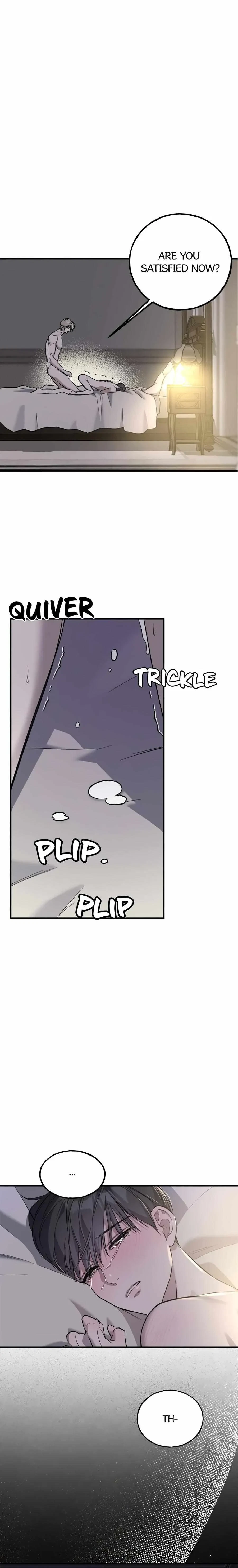 Chapter 11, page 13