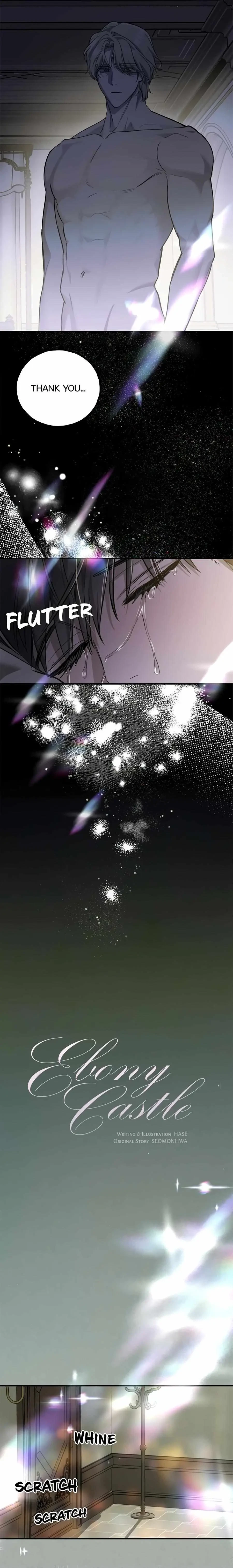 Chapter 11, page 14