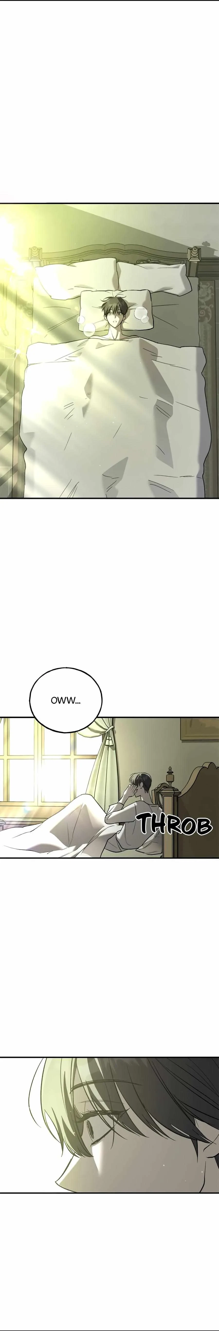 Chapter 11, page 16