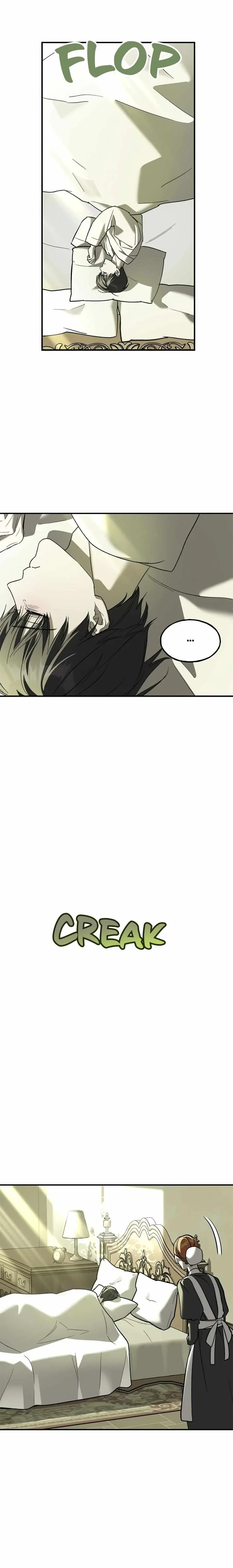 Chapter 11, page 18