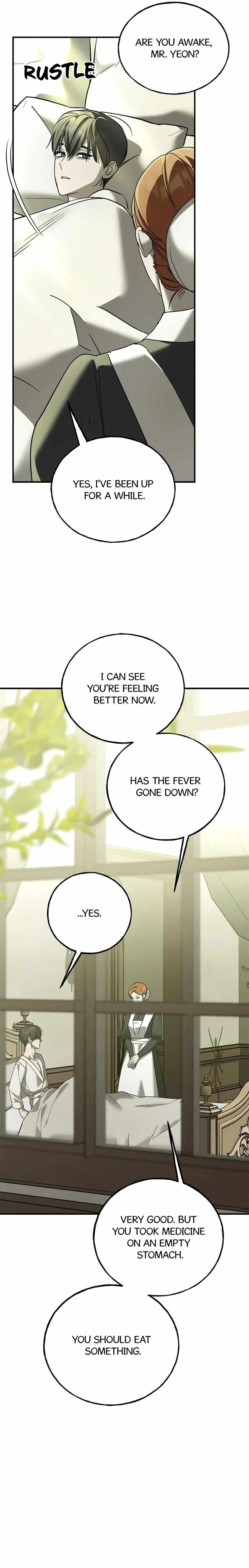 Chapter 11, page 19