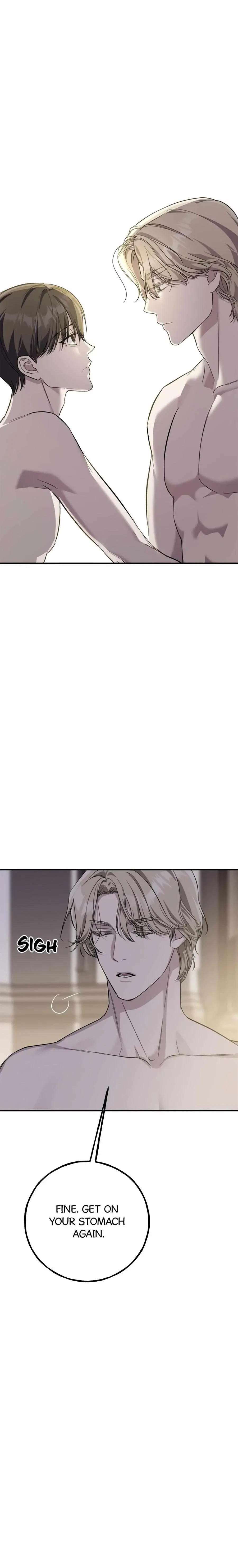 Chapter 11, page 2
