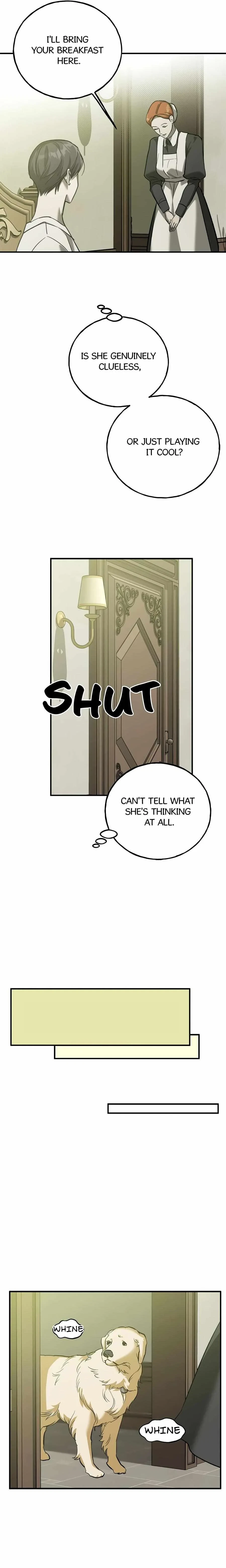 Chapter 11, page 20