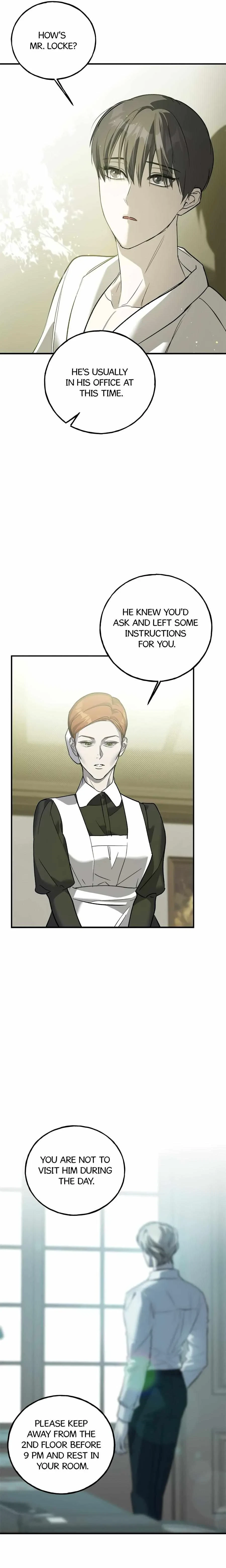Chapter 11, page 22