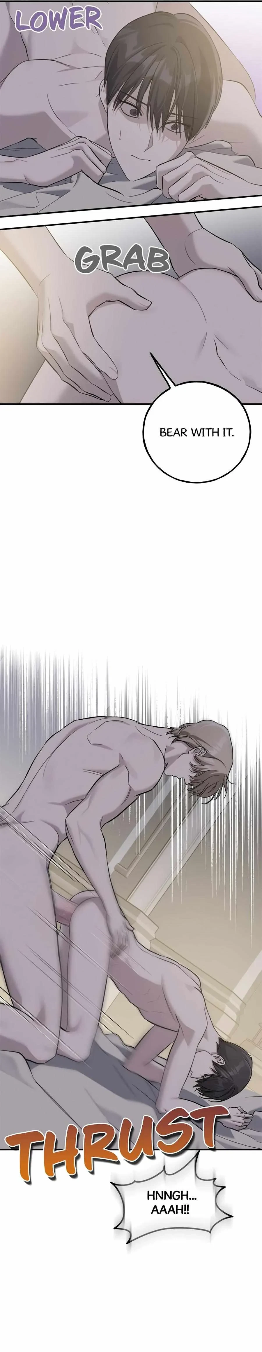 Chapter 11, page 3
