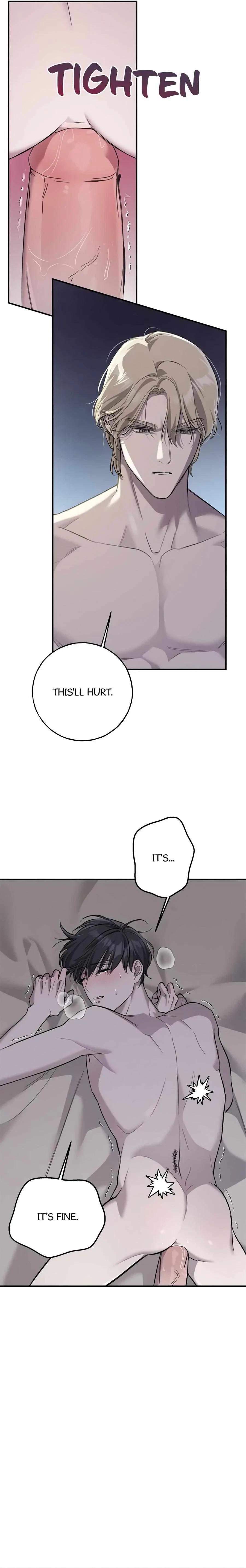 Chapter 11, page 4