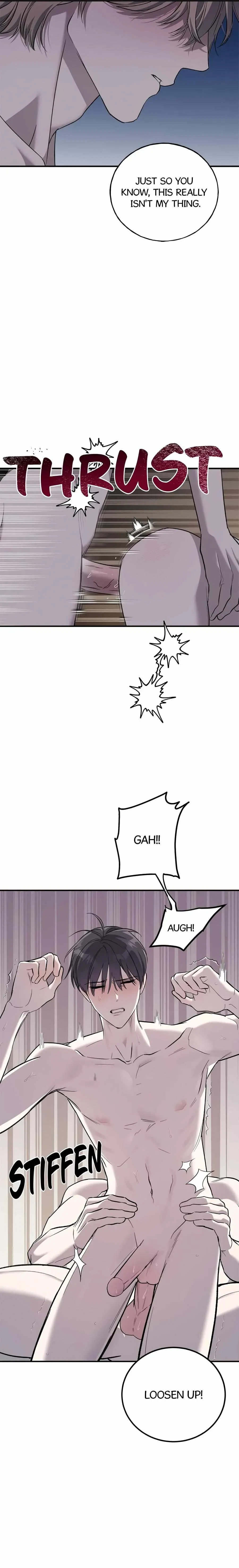 Chapter 11, page 5