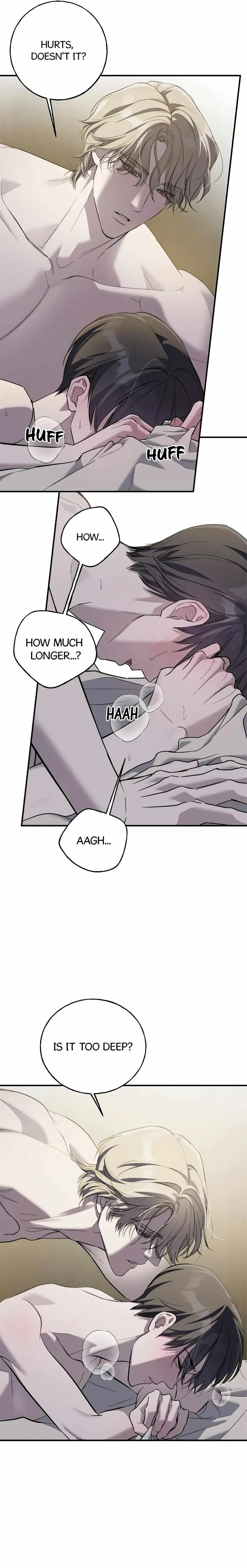 Chapter 11, page 7
