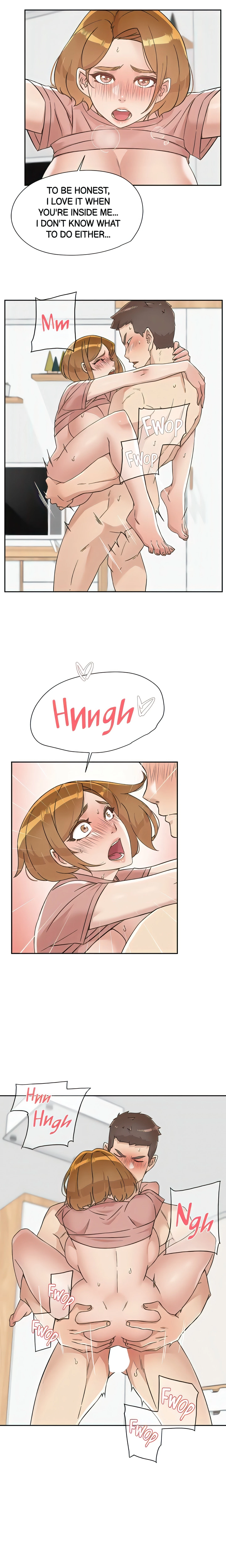 Chapter 90, page 12