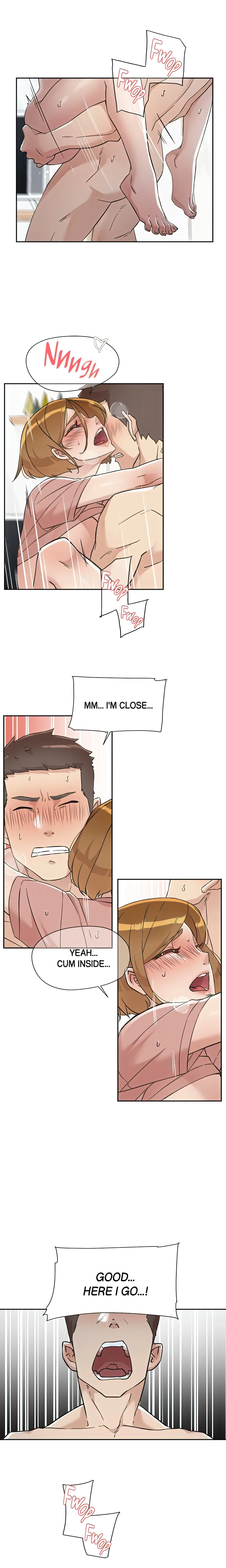 Chapter 90, page 13