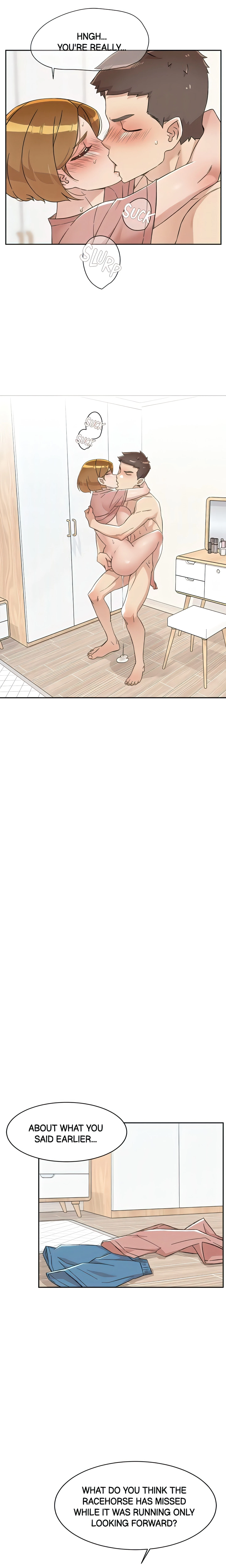 Chapter 90, page 15
