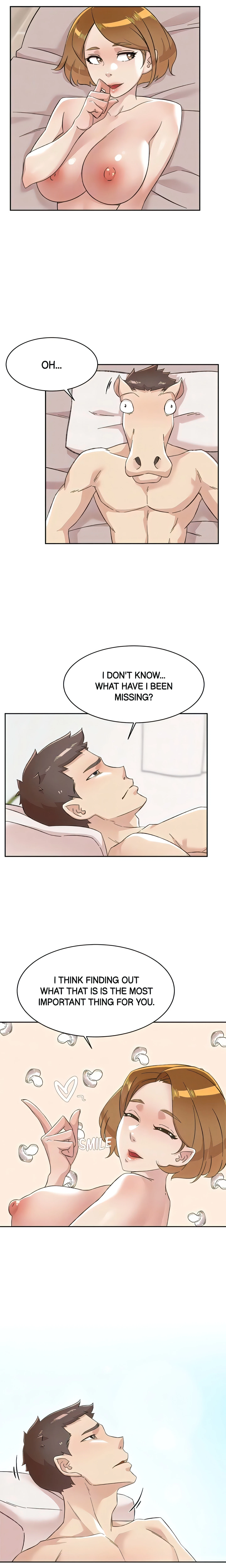 Chapter 90, page 16