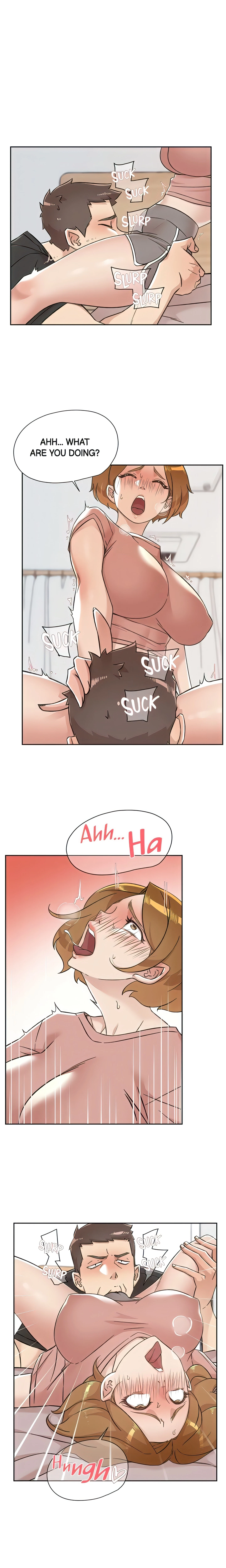Chapter 90, page 5