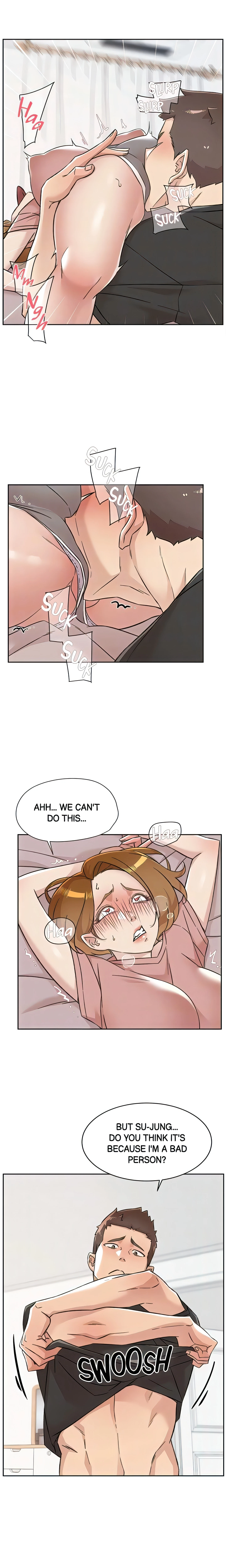 Chapter 90, page 6