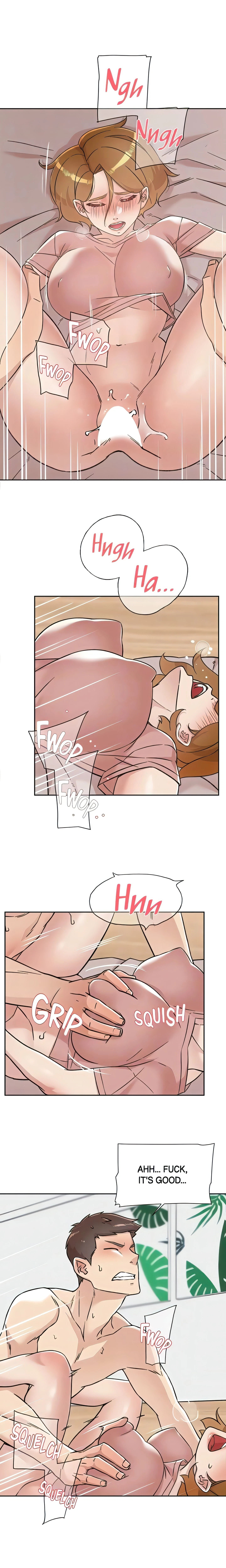 Chapter 90, page 9