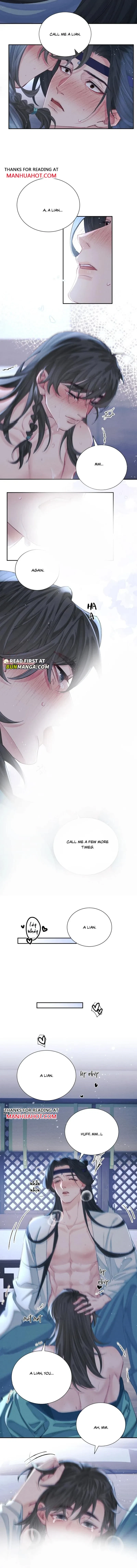 Chapter 39, page 3