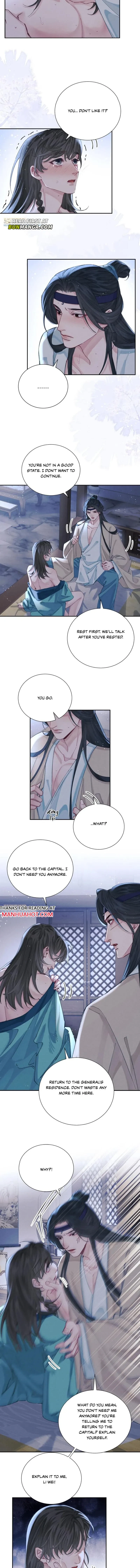 Chapter 39, page 5